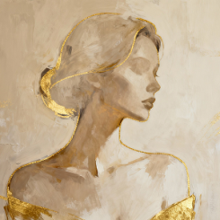 Giấc mộng đêm hè
