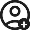 icon-user-4x